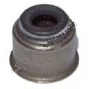 Valvestem for 728 730 733i