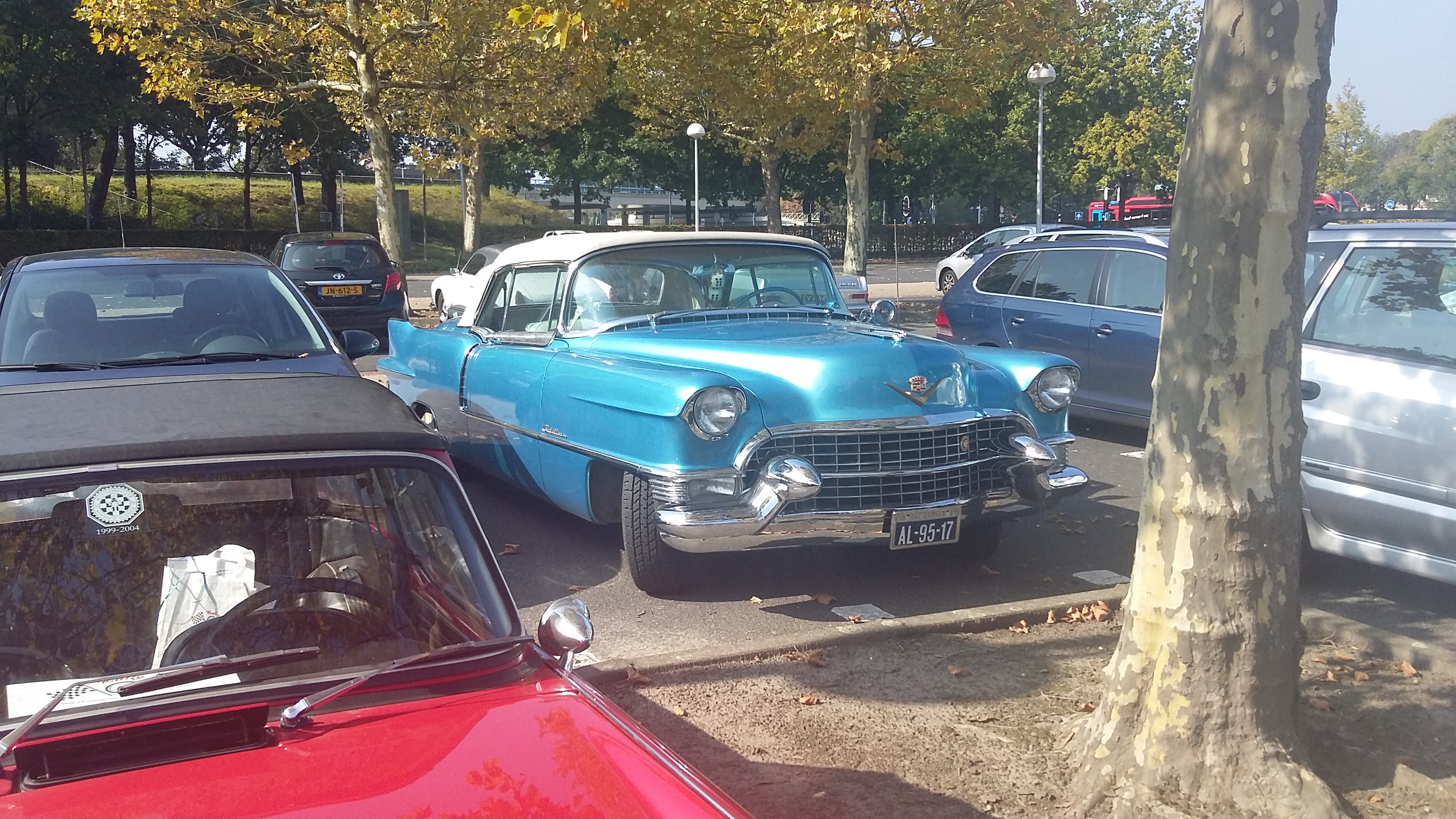 2197813871250.jpg