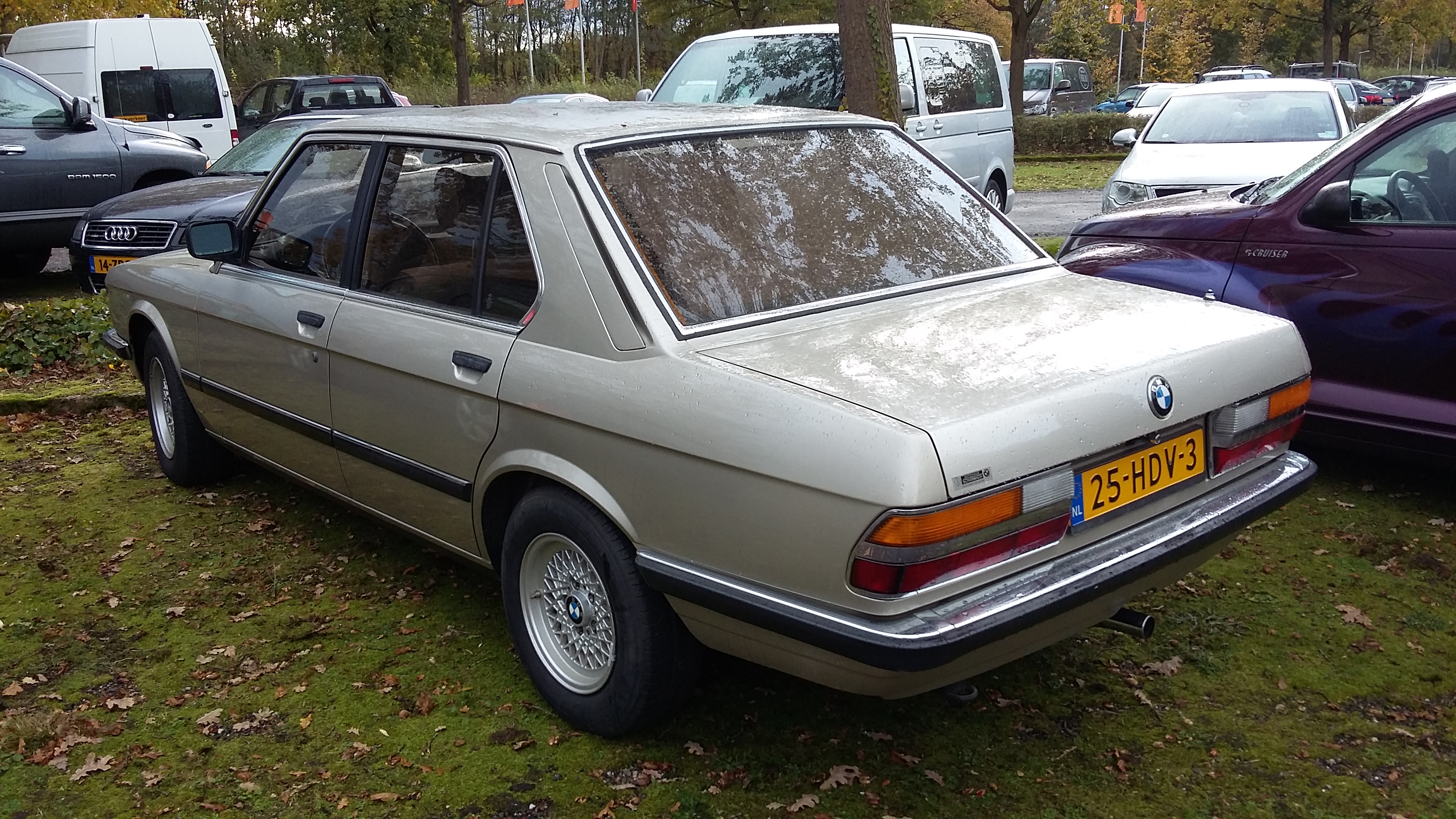 2700564024600.jpg