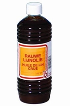 Beste anti roest behandeling